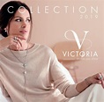 Catalogue Victoria Bijoux 2019 by victoriabyhanane - Issuu