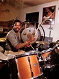 Leon “Ndugu” Chancler - Modern Drummer Magazine