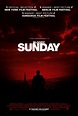 Sección visual de Bloody Sunday (Domingo sangriento) - FilmAffinity