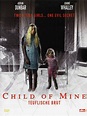 La hija del miedo - Película 2005 - SensaCine.com