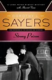 Strong Poison (Lord Peter Wimsey Series #5) by Dorothy L. Sayers ...
