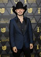 Joss Favela habla de su nominacion al Grammy y el amor