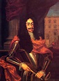 Leopold I, Holy Roman Emperor (1640-1705) - GAMEO