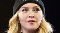 Madonna Celebration Tour 2023: Ticket-Hammer zum VVK-Start! Fans wüten ...