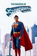 The Making of 'Superman: The Movie' (1980) | FilmFed - Movies, Ratings ...