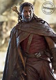 New Look at Heimdall; Idris Elba Wants a Bigger MCU Role! - Daily Superheroes - Your daily dose ...