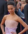 File:Zoe Saldana at 82nd Academy Awards (cropped).jpg - Wikipedia