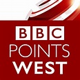 BBC Points West (@bbcpointswest) | Twitter