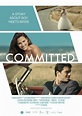 Committed (2014) - FilmAffinity