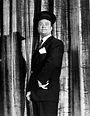 The Red Skelton Show, Red Skelton Photograph by Everett - Pixels