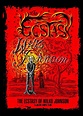 The Ecstasy Of Wilko Johnson [DVD]: Amazon.co.uk: Julien Temple: DVD ...