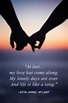 40 Best Romantic Song Lyrics - Most Romantic Love Song Lyrics of All Time