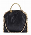 Stella McCartney: Timeless Bags From A World-Renowned Fashion Designer ...