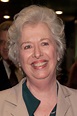 Polly Holliday - Profile Images — The Movie Database (TMDB)