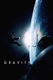 Gravity streaming sur voirfilms - Film 2013 sur Voir film