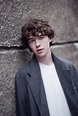 Alex Lawther Wallpapers - Wallpaper Cave