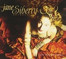 Jane Siberry - Love Is Everything: The Jane Siberry Anthology Lyrics ...