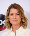 Ellen Pompeo Height, Age and Weight - CharmCelebrity