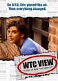 WTC View | DMDb