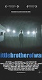 Little Brother of War (2003) - Technical Specifications - IMDb
