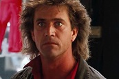 Mel Gibson Movies | 10 Best Films You Must See - The Cinemaholic