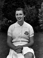 Nancye Wynne Bolton Biography - Australian tennis player | Pantheon