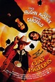 On Page and Screen: Clay Pigeons (1998)