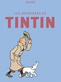Les Aventures de Tintin - Georges Remi (Hergé) - SensCritique