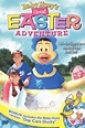Baby Huey's Great Easter Adventure (1999) — The Movie Database (TMDB)