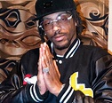 The journey of Detroit rapper Boldy James