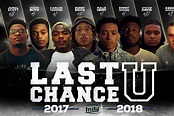 Last Chance U Season 3 review: A refreshing new era begins - SBNation.com