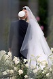 British billionaire Alan Howard wed Caroline Byron in Lake Como villa ...