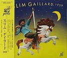 Slim Gaillard 1959 - Amazon.com Music