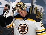 Tuukka Rask plans to have offseason hip surgery, and other news from ...