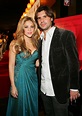 Las 5 parejas de Shakira antes de estar con Gerard Piqué - El Diario NY