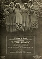 Ver Película Completa El Little Women (1918) En Español - Películas ...