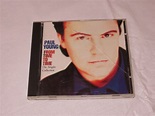 From Time to Time: The Singles Collection by Paul Young CD Nov-1991 ...
