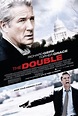 The Double (2011) - IMDb