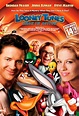 Looney Tunes: Back in Action (Film, 2003) - MovieMeter.nl