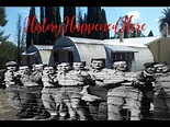 History Happened Here - YouTube