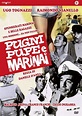 Pugni, Pupe E Marinai [Italia] [DVD]: Amazon.es: Maurizio Arena ...