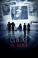 Claire (película 2013) - Tráiler. resumen, reparto y dónde ver ...