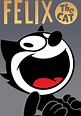 Félix el gato temporada 1 - Ver todos los episodios online