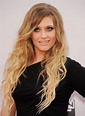 Ella Henderson Height, Age and Weight - CharmCelebrity