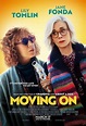 Watch| Moving On Full Movie Online (2023) | [[Movies-HD]]