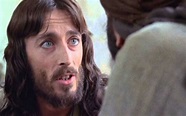 Gesù di Nazareth: Episodi, Trama e Cast - TV Sorrisi e Canzoni