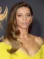 Picture of Angela Sarafyan