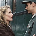 Einschaltquote: "Die Flucht" erfolgreichster ARD-Film seit 10 Jahren - WELT