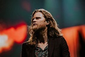The Lumineers' Wesley Schultz recalls the rise to becoming Colorado's ...