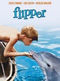 Watch Flipper (1963) | Prime Video